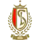 스탕다르 리에주 logo