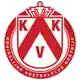 Kortrijk logo