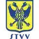 St. Truiden logo
