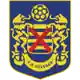 SK Beveren logo