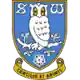 Sheffield Wednesday logo