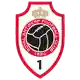 Antwerp logo