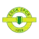 Erokspor logo