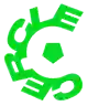 Cercle Brugge logo