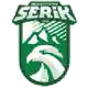 Serik Belediyespor logo