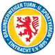 Eintracht Braunschweig logo