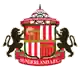 Сандерленд logo