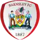 Barnsley logo