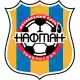 Naftan logo