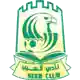 Al Seeb logo