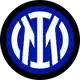 Inter Milano W logo