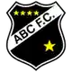 ABC logo