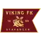 Viking logo