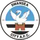 Swansea logo