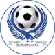Bedford Town logo