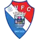 GIL 비센테 logo