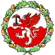 Trafford logo