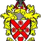 AFC Hornchurch logo