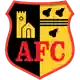 Alvechurch logo