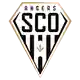 앙제 logo