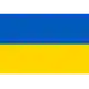 Ukraine logo
