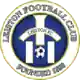 Leiston logo