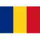 Romania logo