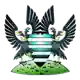 Salisbury logo