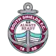 South Shields logo