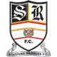 Stafford Rangers logo