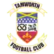 Tamworth logo