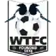 Wimborne Town logo