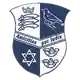 Wingate & Finchley logo