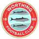 Worthing logo