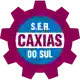 Caxias logo