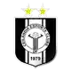 Ceilândia logo