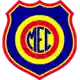 Madureira logo