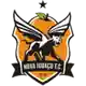 Nova Iguaçu logo