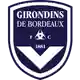 Bordeaux logo