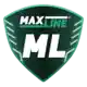 ML 비텝스크 logo