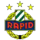 Rapid Vienna logo