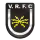 Volta Redonda logo