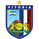 Acadêmica Vitória logo