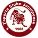 Jacuipense logo