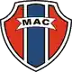 Maranhão logo