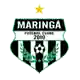Maringá logo