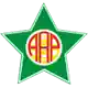 Portuguesa RJ logo
