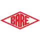 Baré logo