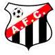 Anápolis logo