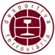 Desportiva ES logo